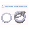 PTFE Gasket